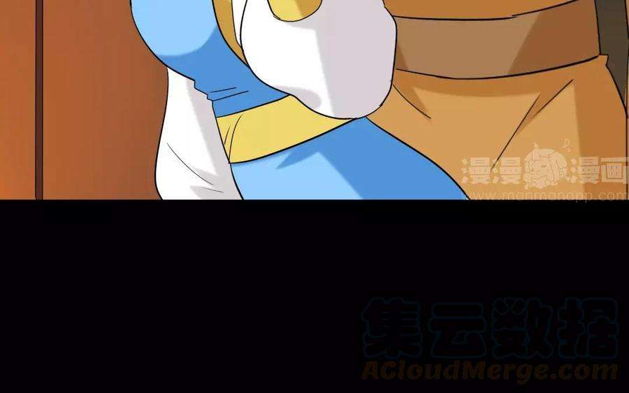 61.jpg