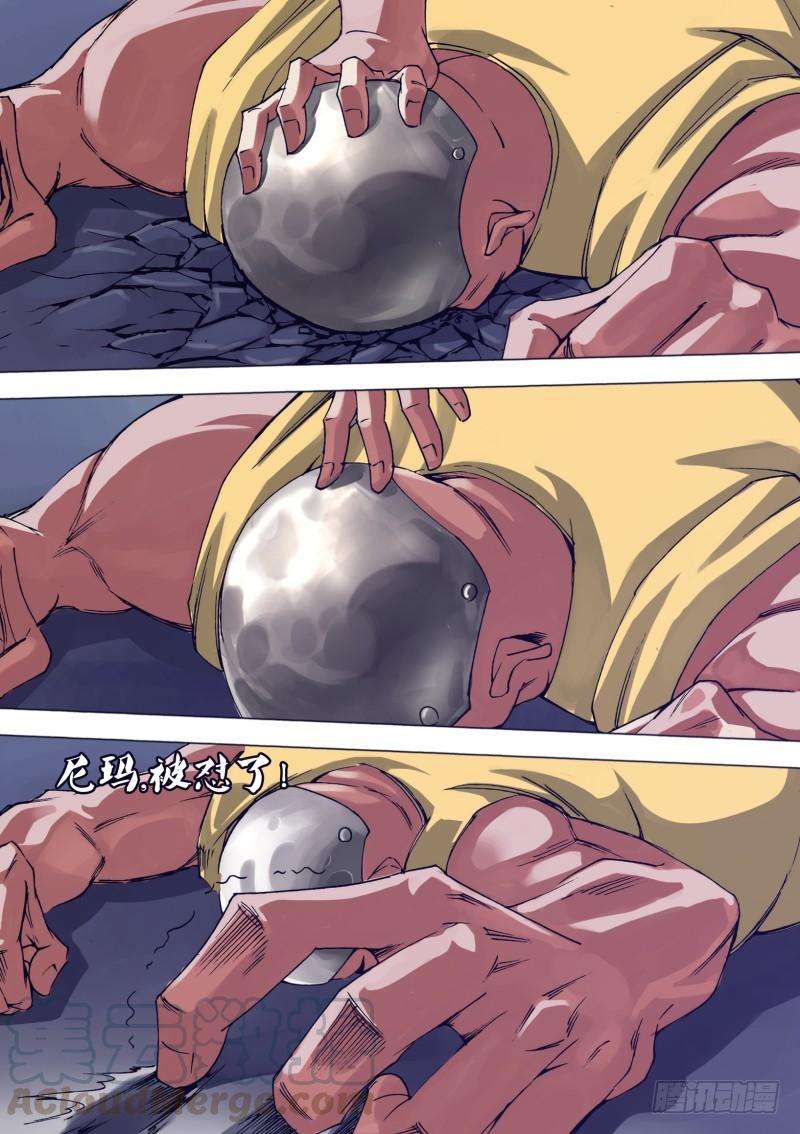 5.jpg