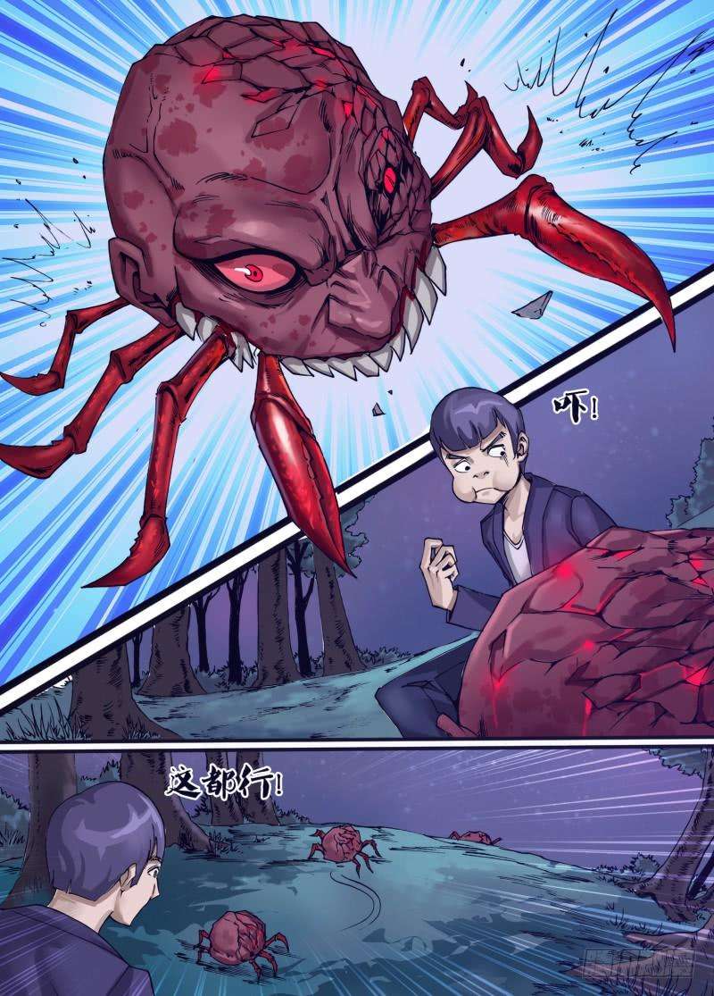 8.jpg