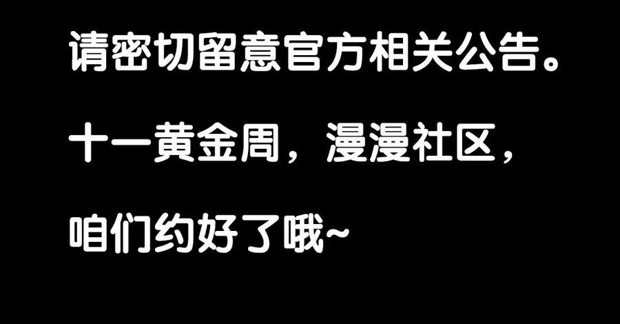 86.jpg