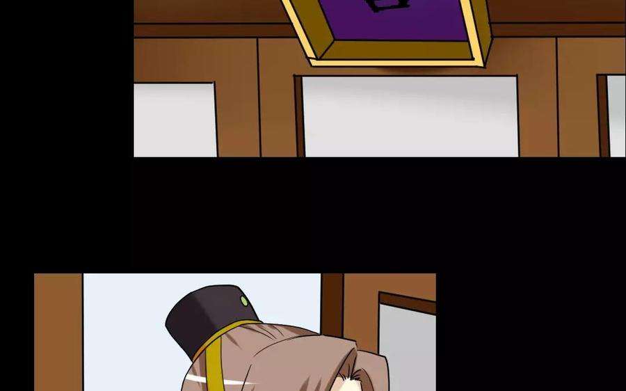 50.jpg