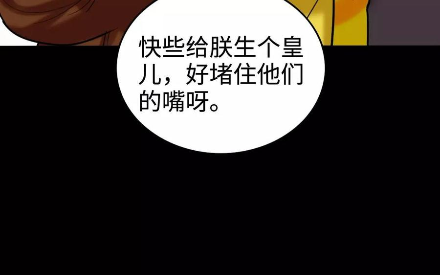 98.jpg