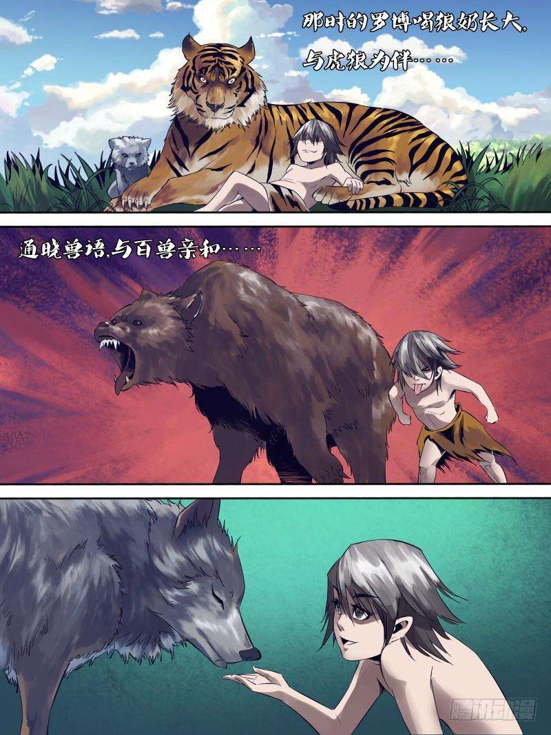4.jpg