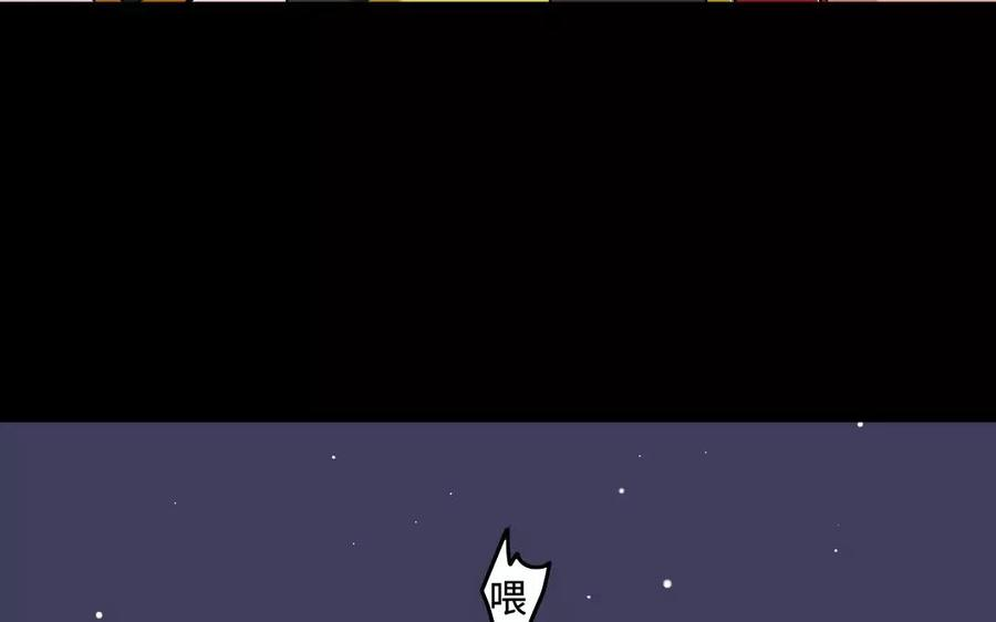 80.jpg