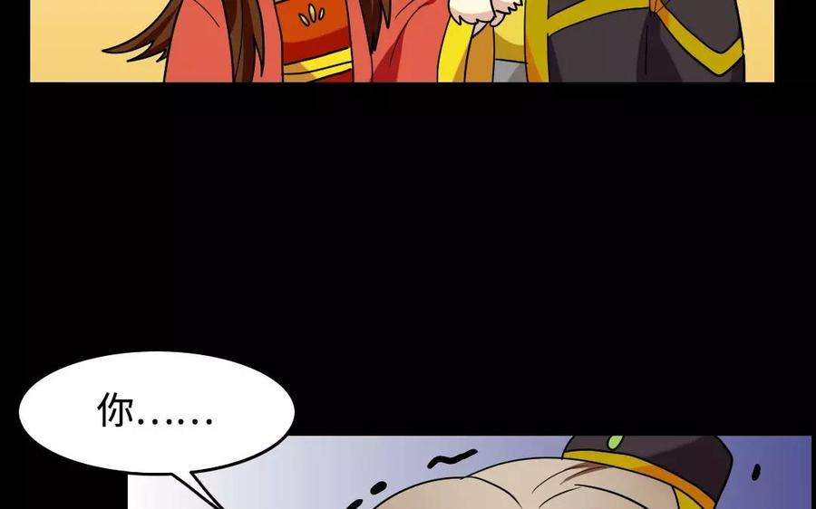34.jpg