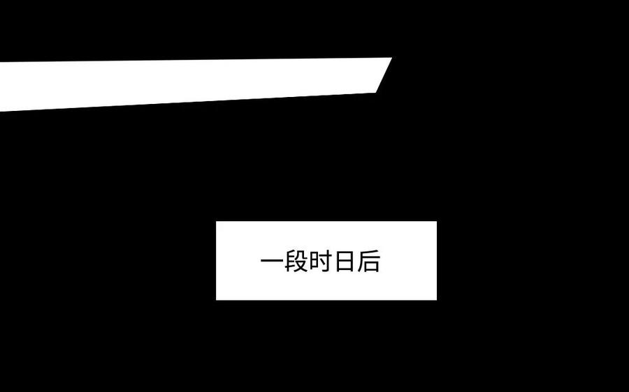 83.jpg