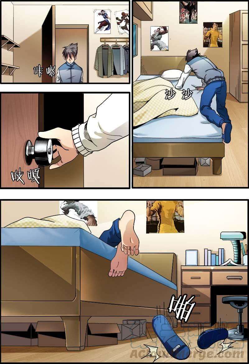 13.jpg
