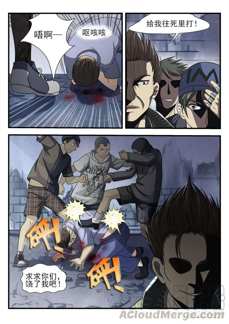 17.jpg