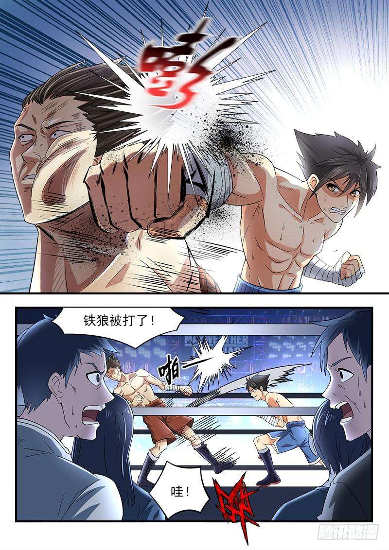 11.jpg