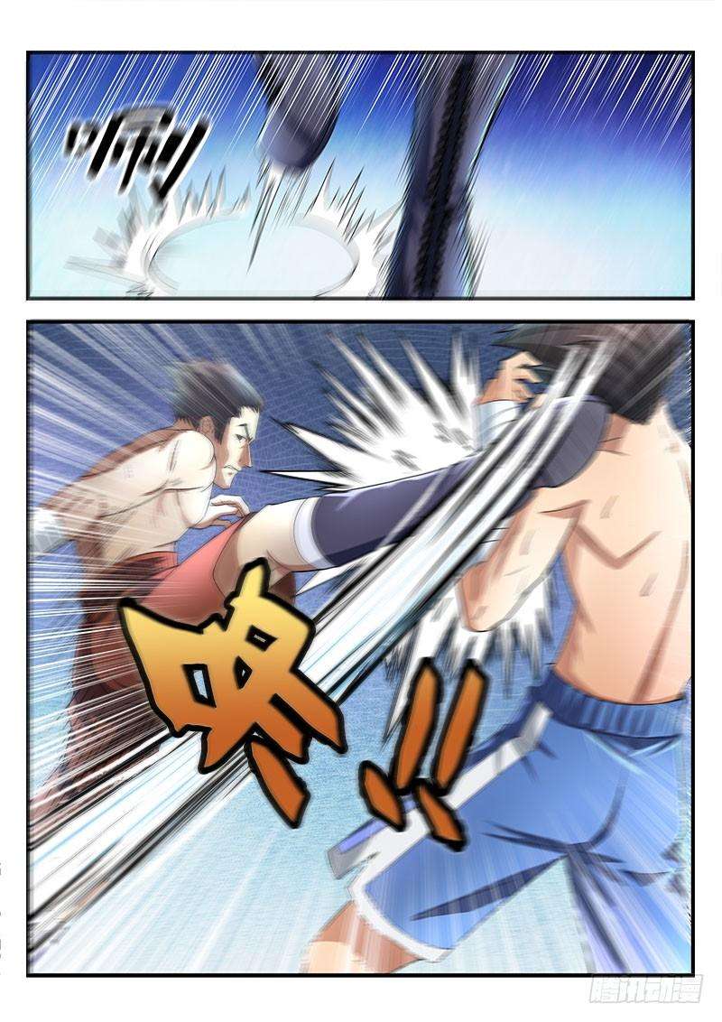 10.jpg