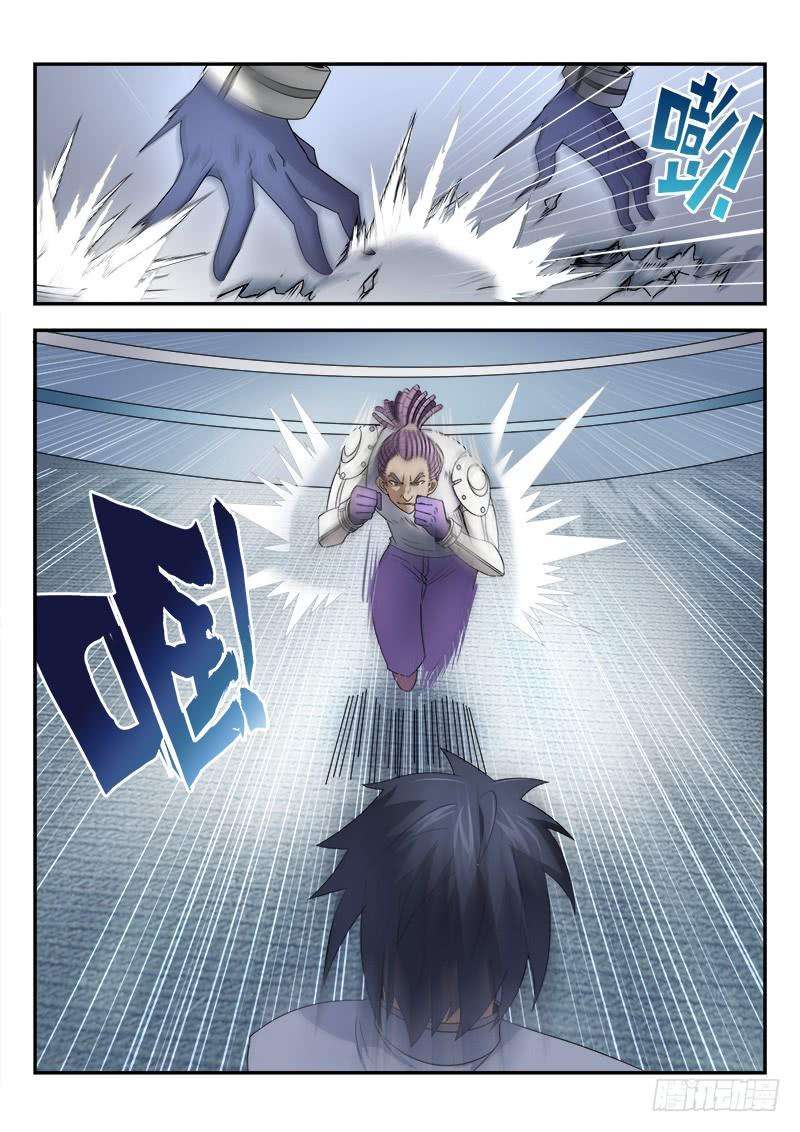 11.jpg