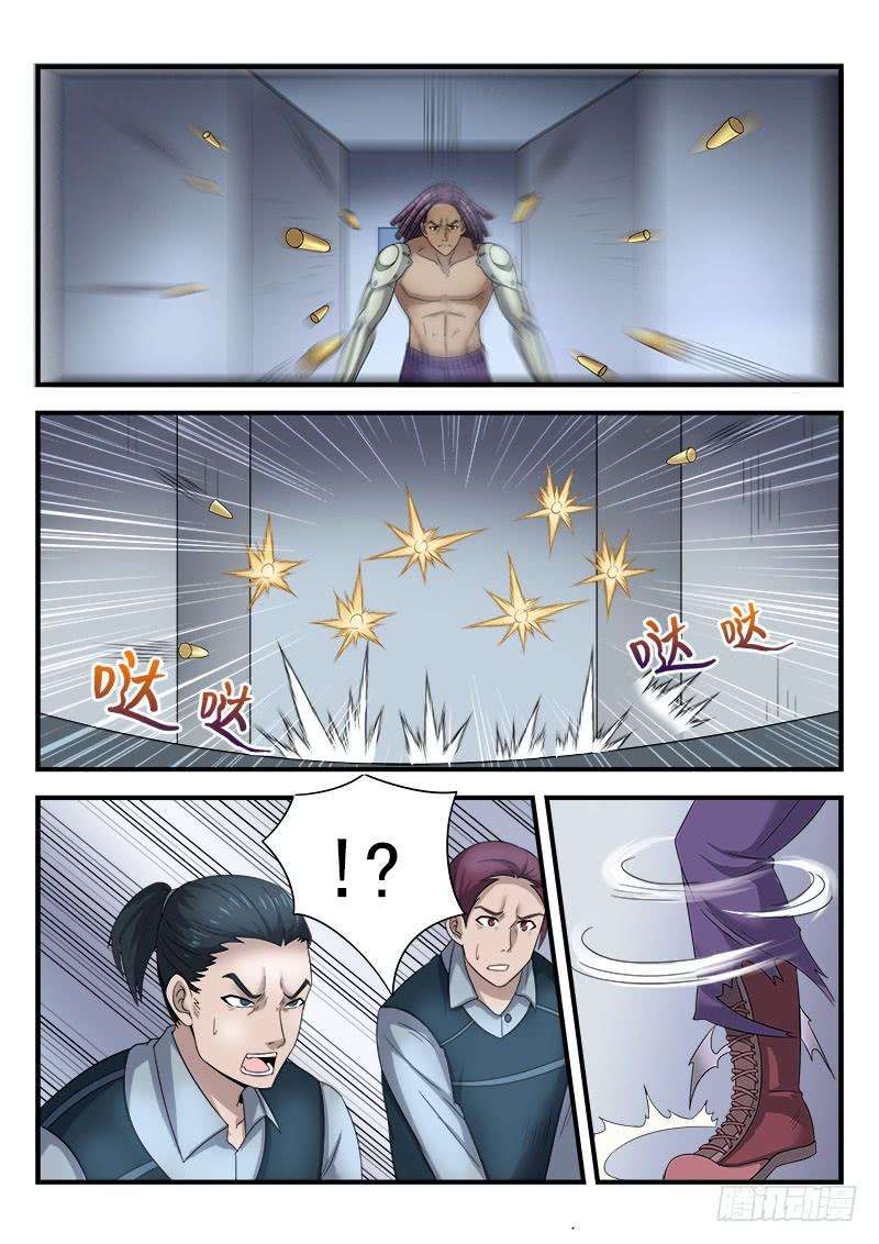 11.jpg