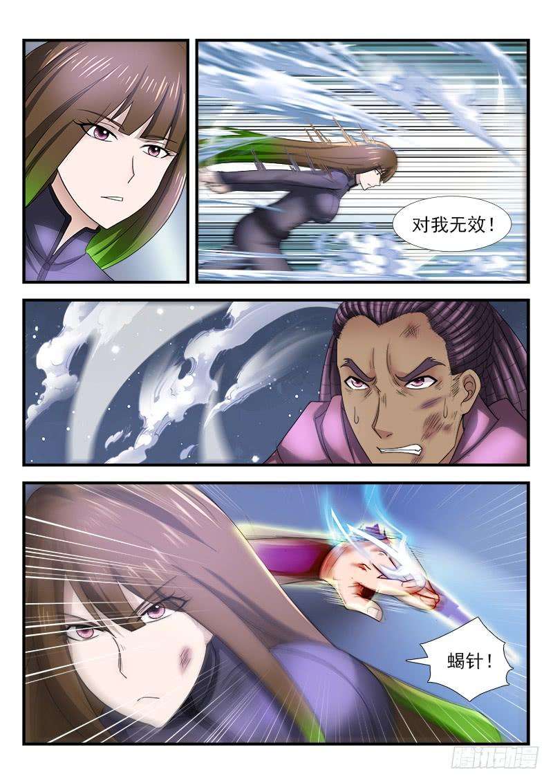 14.jpg