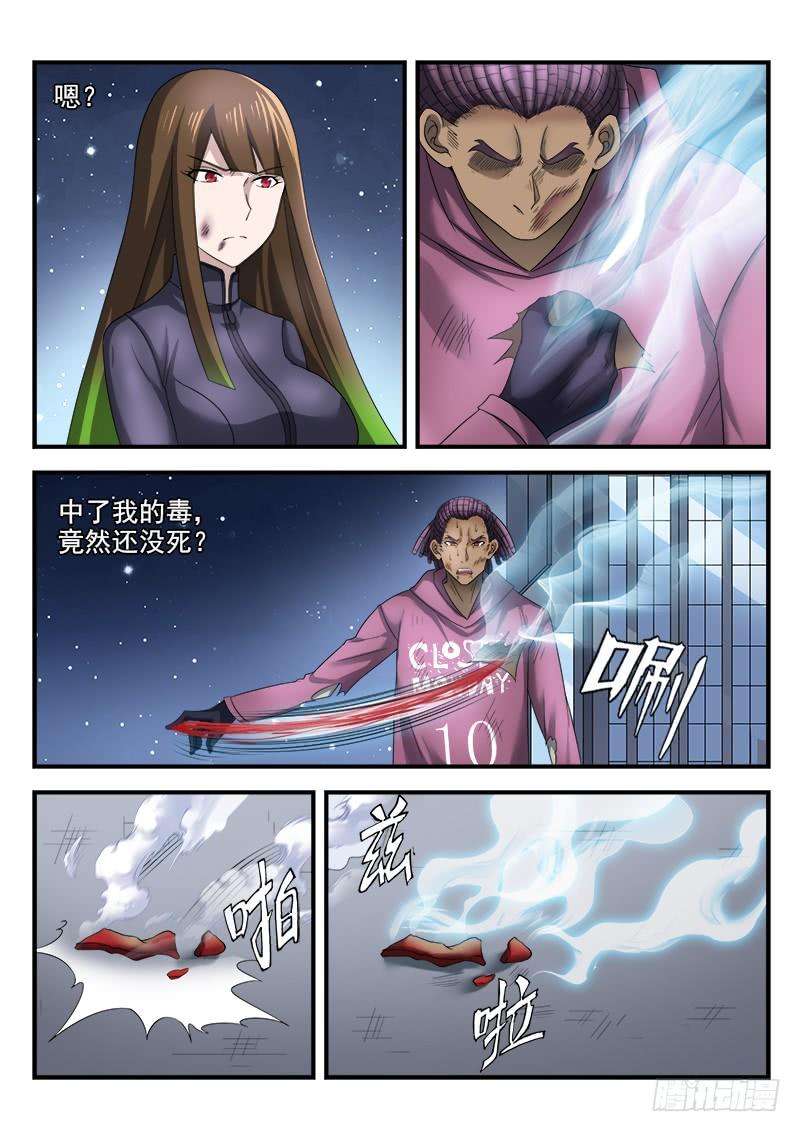 18.jpg