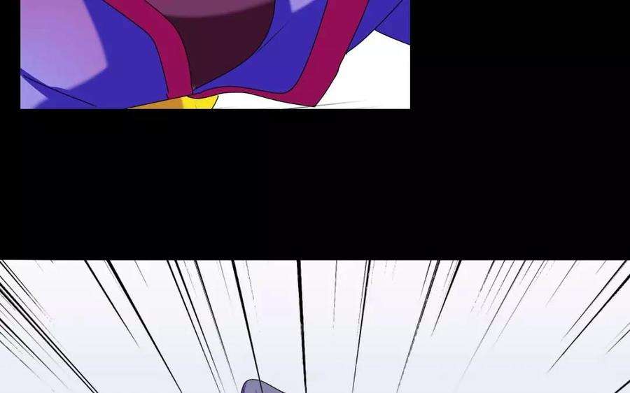82.jpg