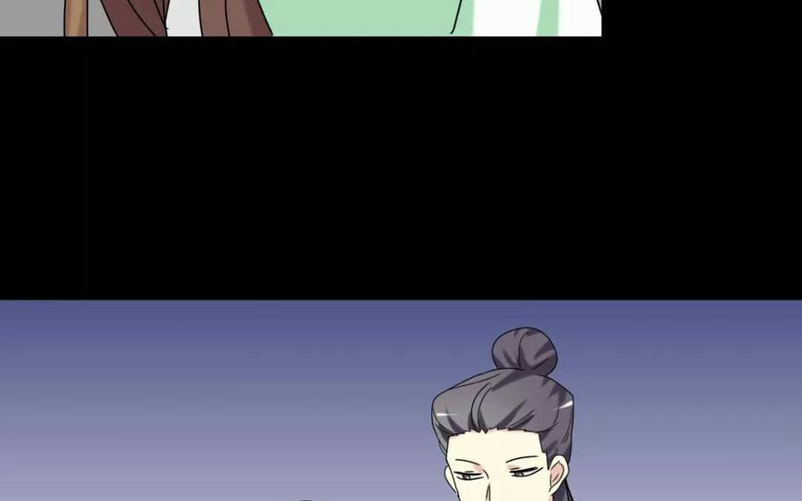 70.jpg