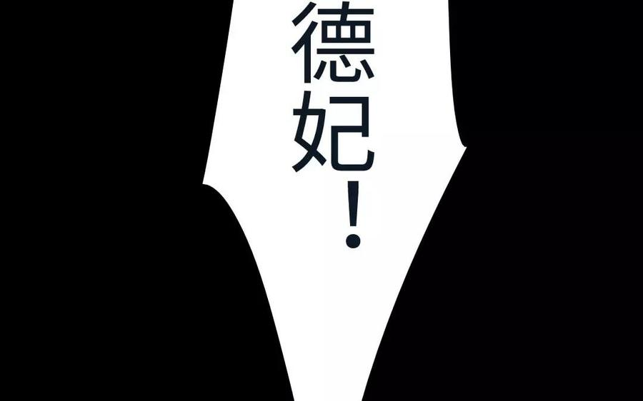 92.jpg