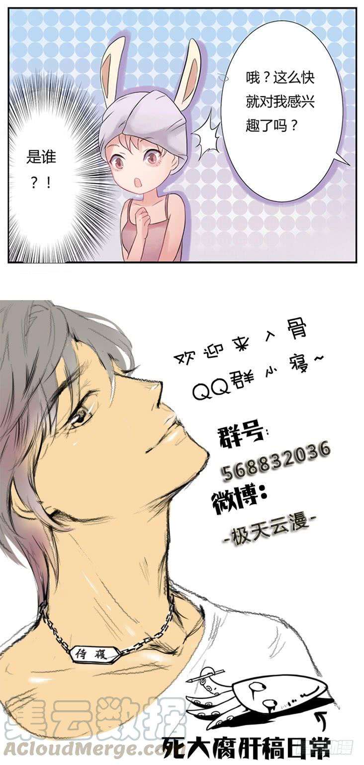 17.jpg