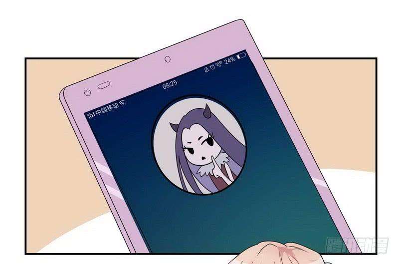 32.jpg