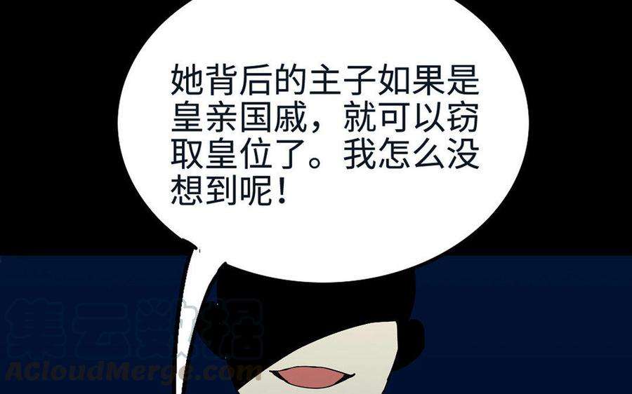 53.jpg