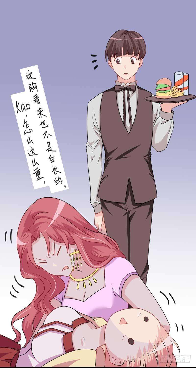 34.jpg