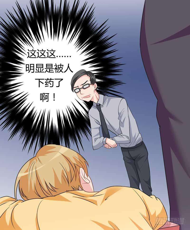 36.jpg
