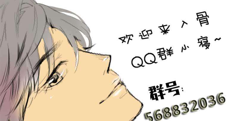 53.jpg