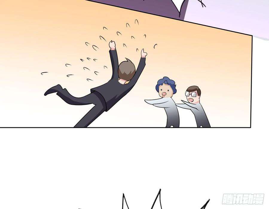65.jpg