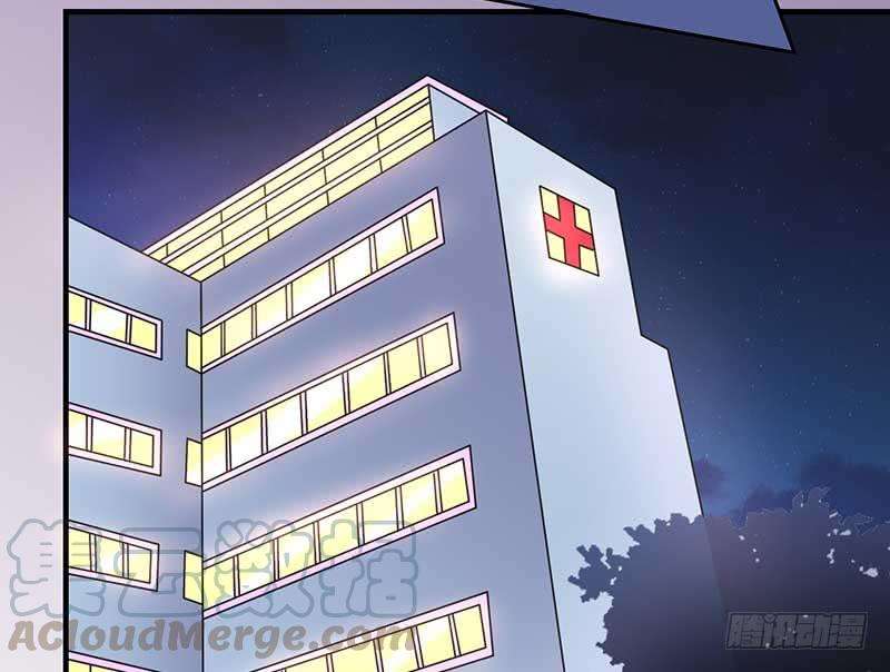 111.jpg