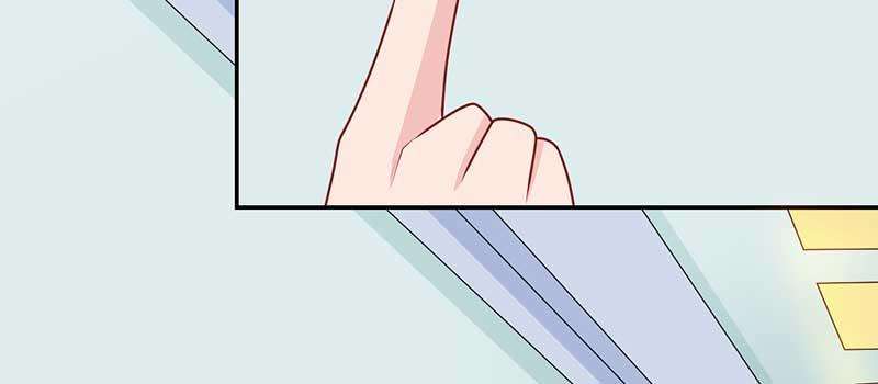 115.jpg