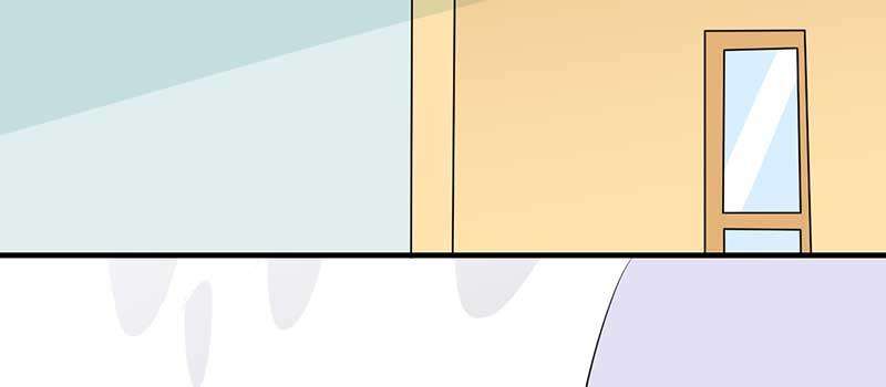 65.jpg