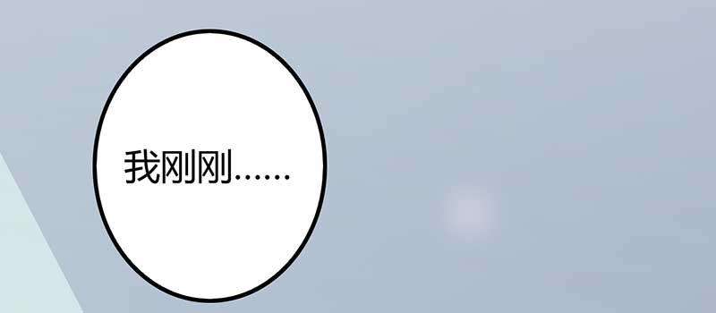 123.jpg