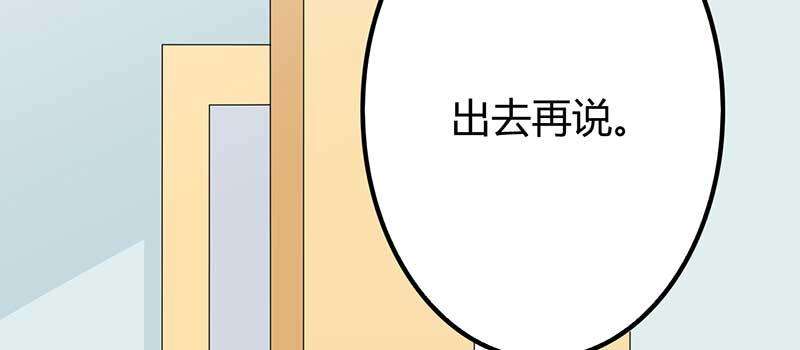 81.jpg