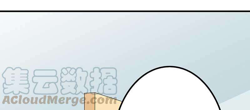 80.jpg