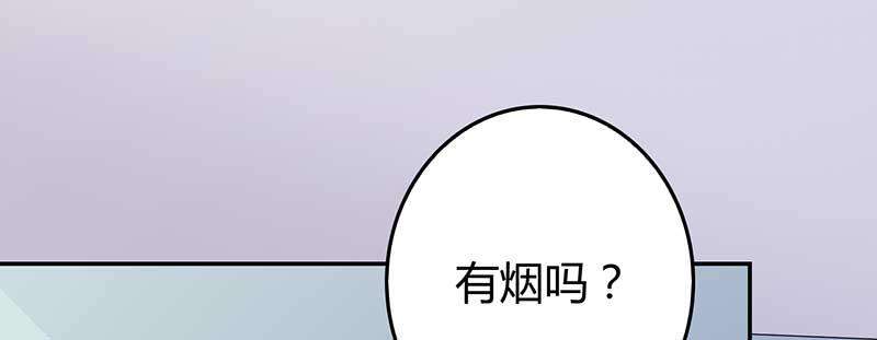 105.jpg