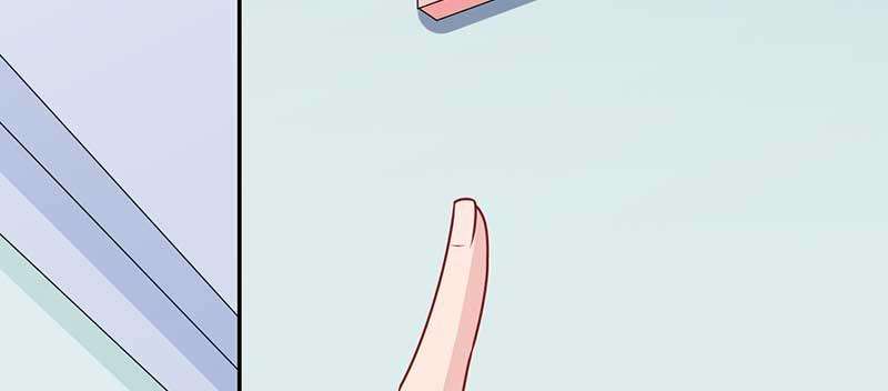 114.jpg