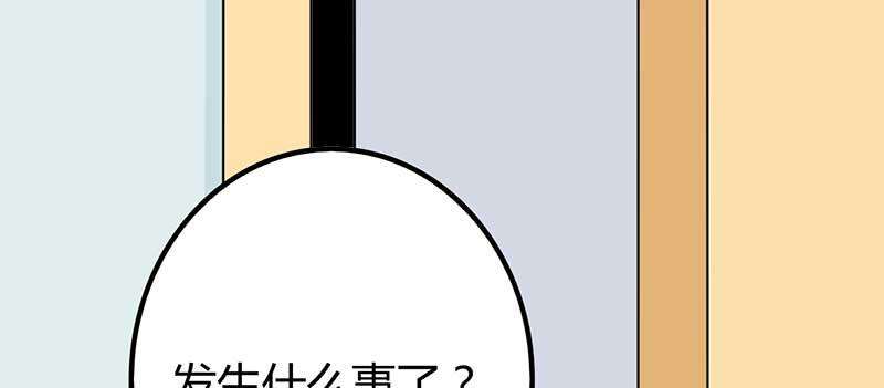 74.jpg