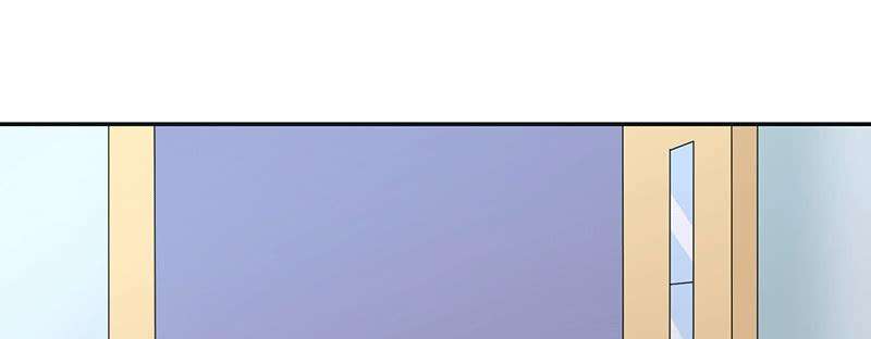151.jpg