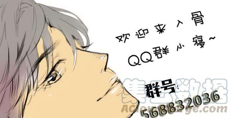 188.jpg