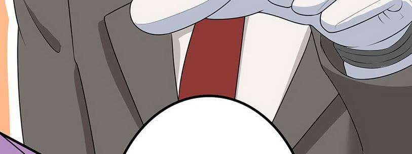 114.jpg