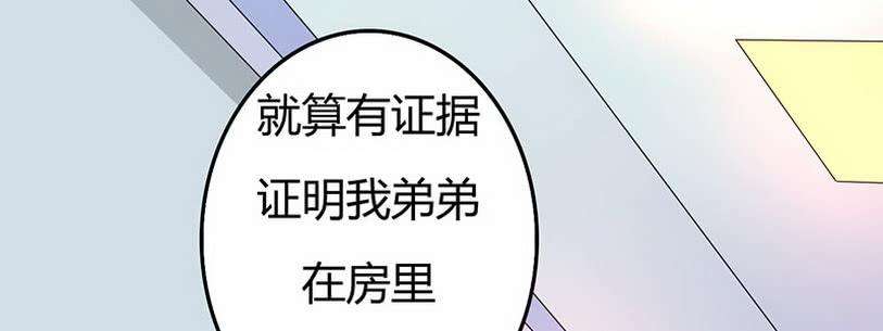 92.jpg