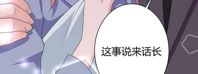 89.jpg