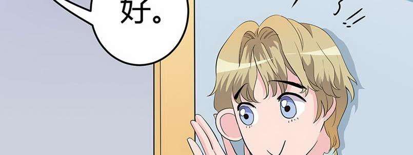 92.jpg