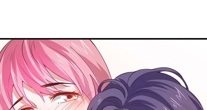 59.jpg
