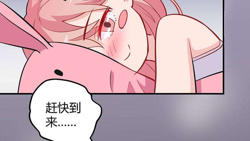 49.jpg