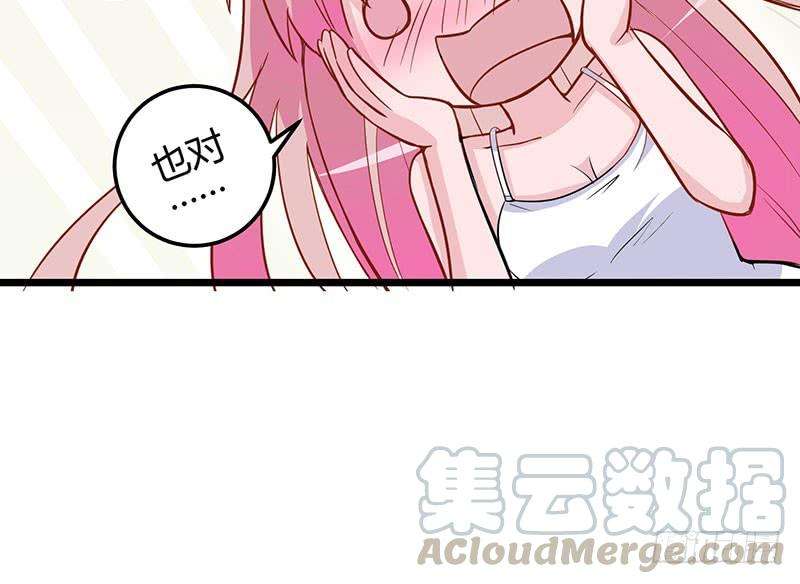 61.jpg