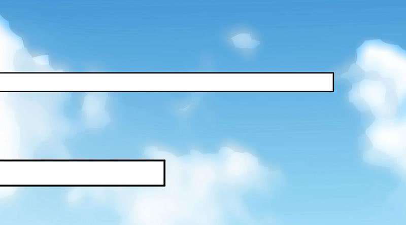 66.jpg