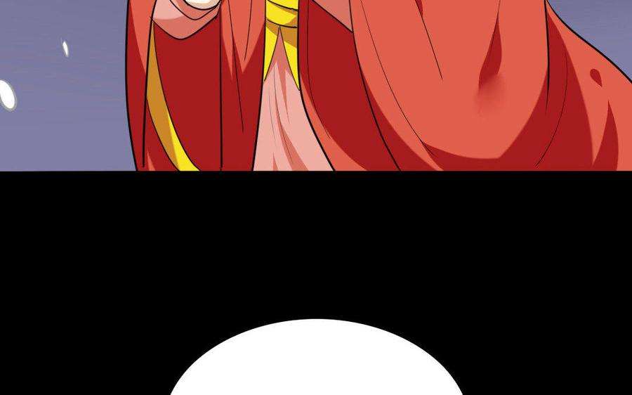 118.jpg