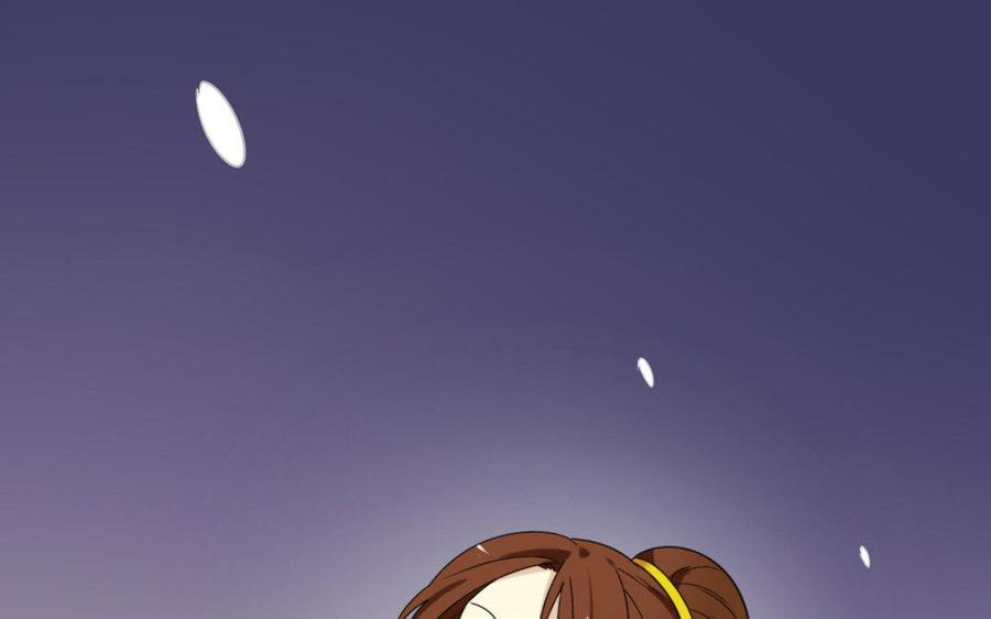73.jpg
