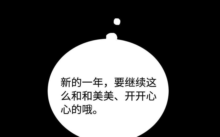 127.jpg